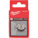 MILWAUKEE 4932498607