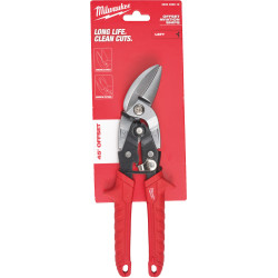MILWAUKEE 4932499013