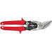 MILWAUKEE 4932499013