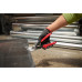 MILWAUKEE 4932499013