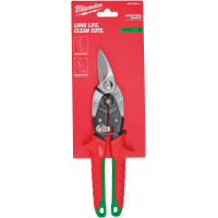 MILWAUKEE 4932499014