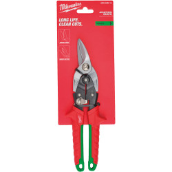 MILWAUKEE 4932499014