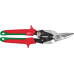 MILWAUKEE 4932499014
