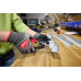MILWAUKEE 4932499014