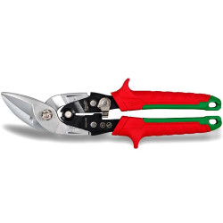 Milwaukee 4932499016