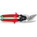 Milwaukee 4932499016