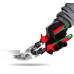 Milwaukee 4932499016