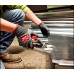 Milwaukee 4932499016