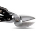 Milwaukee 4932499016