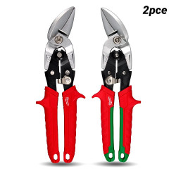 MILWAUKEE 4932499017