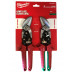MILWAUKEE 4932499017