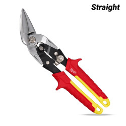 Milwaukee 4932499019