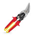 Milwaukee 4932499019