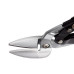 Milwaukee 4932499019