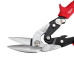 Milwaukee 4932499019