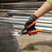 Milwaukee 4932499019