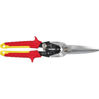MILWAUKEE 4932499021