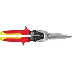 MILWAUKEE 4932499021