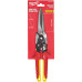 MILWAUKEE 4932499021