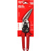 MILWAUKEE 4932499022 