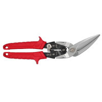 MILWAUKEE 4932499022
