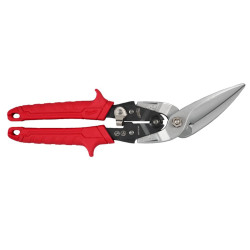 MILWAUKEE 4932499022 