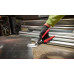 MILWAUKEE 4932499022 