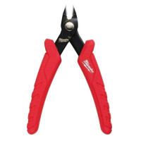 Milwaukee 4932499024