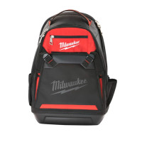 Milwaukee Jobsite backpack 48228200
