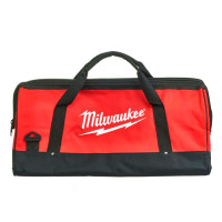 Milwaukee Bag L (4931411254)