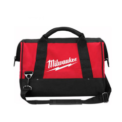 Milwaukee Bag M (4931411958)
