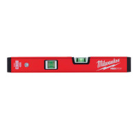  Milwaukee REDSTICK Compact  (4932459078)