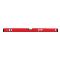  Milwaukee REDSTICK Compact  (4932459082)