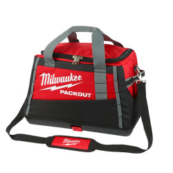 Milwaukee PACKOUT (4932471067)
