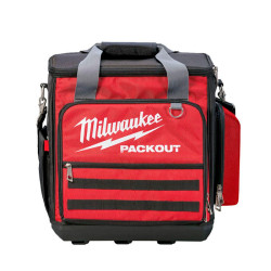 Milwaukee PACKOUT (4932471130)