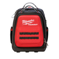 Milwaukee PACKOUT (4932471131)