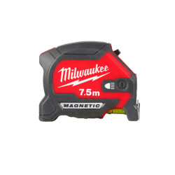 Milwaukee 4932492469