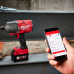 Milwaukee M18 ONEFHIWF34-502X