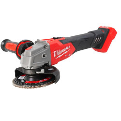 Milwaukee M18 FSAGV125XB-0X