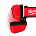 Milwaukee HL-SF