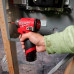 Milwaukee M12 FID2-202X