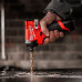 Milwaukee M12 FID2-202X