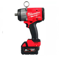 Milwaukee M18FHIW2P12-502X 