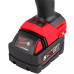 Milwaukee M18FHIW2P12-502X 