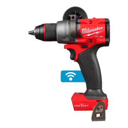 Milwaukee M18 ONEDD3-0X