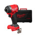 Milwaukee M18 ONEID3-0X