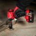 Milwaukee M18 ONEID3-0X