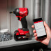 Milwaukee M18 ONEID3-0X