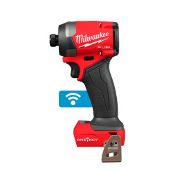 Milwaukee M18 ONEID3-0X