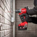 Milwaukee M18BLPDRC-422C 